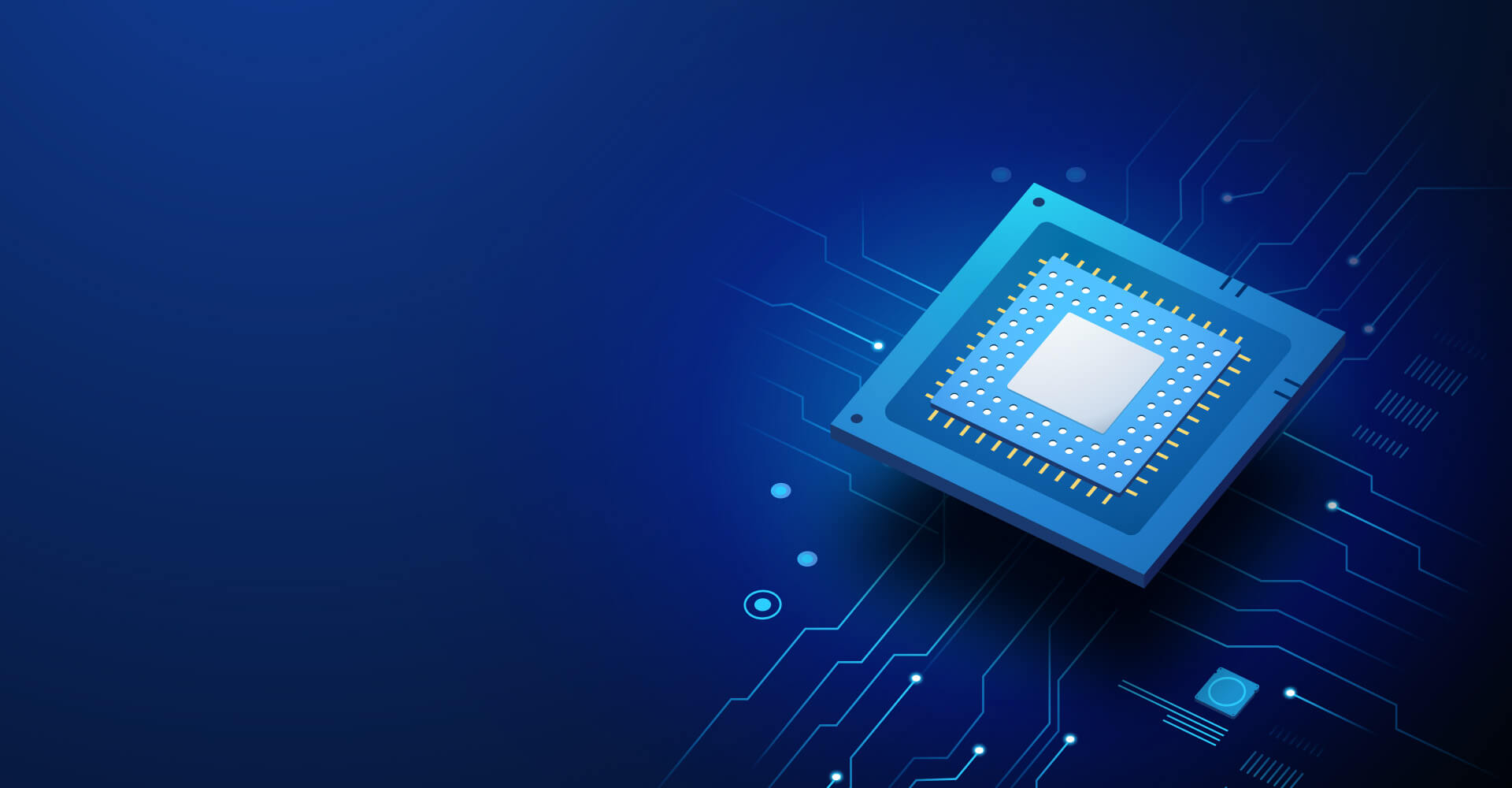 智能化产线、超薄高强产品、布局固态电池看恩捷股份如何主动求“变”