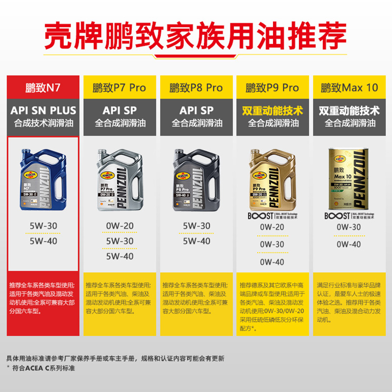 海锅股份（301063）2025年半年度管理层讨论与分析